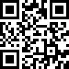 https://iscanews.ir/x8gsJ