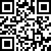 https://iscanews.ir/xf7hp
