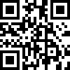 https://iscanews.ir/xdZdh
