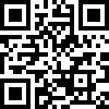 https://iscanews.ir/xdndq