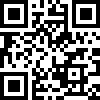 https://iscanews.ir/xdYyW