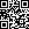https://iscanews.ir/xf4QM
