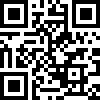 https://iscanews.ir/xdLFb