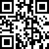 https://iscanews.ir/xdYwc