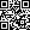 https://iscanews.ir/x7gZy