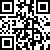 https://iscanews.ir/xcGNn