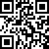 https://iscanews.ir/xdF62