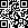 https://iscanews.ir/x7xTV