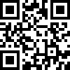 https://iscanews.ir/xcfrs