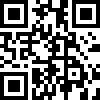 https://iscanews.ir/xdXDB