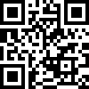 https://iscanews.ir/xfdBX