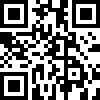 https://iscanews.ir/xf9ct