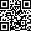 https://iscanews.ir/xfbmN
