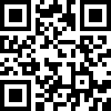 https://iscanews.ir/xdXBC