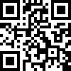 https://iscanews.ir/x84qp