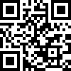 https://iscanews.ir/xf6dj
