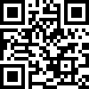https://iscanews.ir/xf4tc