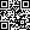 https://iscanews.ir/xdZHH
