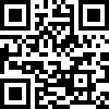https://iscanews.ir/xf32M
