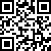https://iscanews.ir/xf6Cb