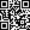 https://iscanews.ir/xdSPF