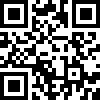 https://iscanews.ir/xffJY