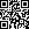 https://iscanews.ir/xcYSN