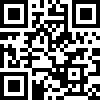 https://iscanews.ir/xdYcF