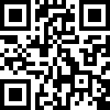 https://iscanews.ir/xf8bw