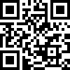 https://iscanews.ir/xfddY