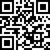 https://iscanews.ir/xfbBK