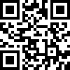 https://iscanews.ir/xf6vB