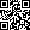 https://iscanews.ir/xf7Zj