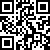 https://iscanews.ir/xf9DQ