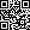 https://iscanews.ir/xf37K