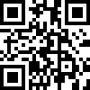 https://iscanews.ir/xdXBM