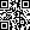 https://iscanews.ir/xcwyB