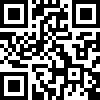 https://iscanews.ir/xdW4P
