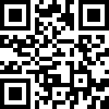 https://iscanews.ir/xdYGH