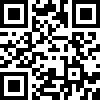 https://iscanews.ir/xctm2