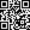 https://iscanews.ir/xf8xs