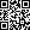 https://iscanews.ir/xcM7f