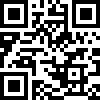 https://iscanews.ir/xf3G7