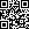 https://iscanews.ir/xdSRC