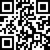 https://iscanews.ir/xdBCh