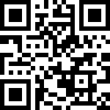 https://iscanews.ir/xbsV6