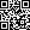 https://iscanews.ir/xf4tM