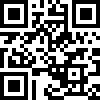 https://iscanews.ir/xf9Bf