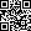https://iscanews.ir/xbbnc