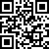 https://iscanews.ir/xdnNt